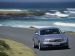 Mercedes CLS Class Picture #9